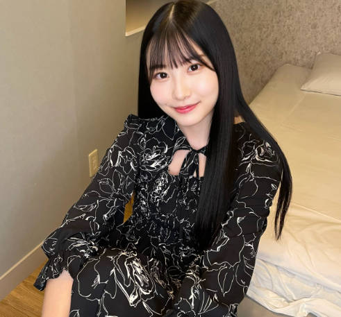 FC2PPV-3142369日本极品高中生