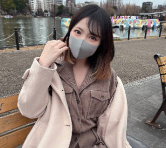 FC2PPV-3183817知名汽车配件店的招牌女郎