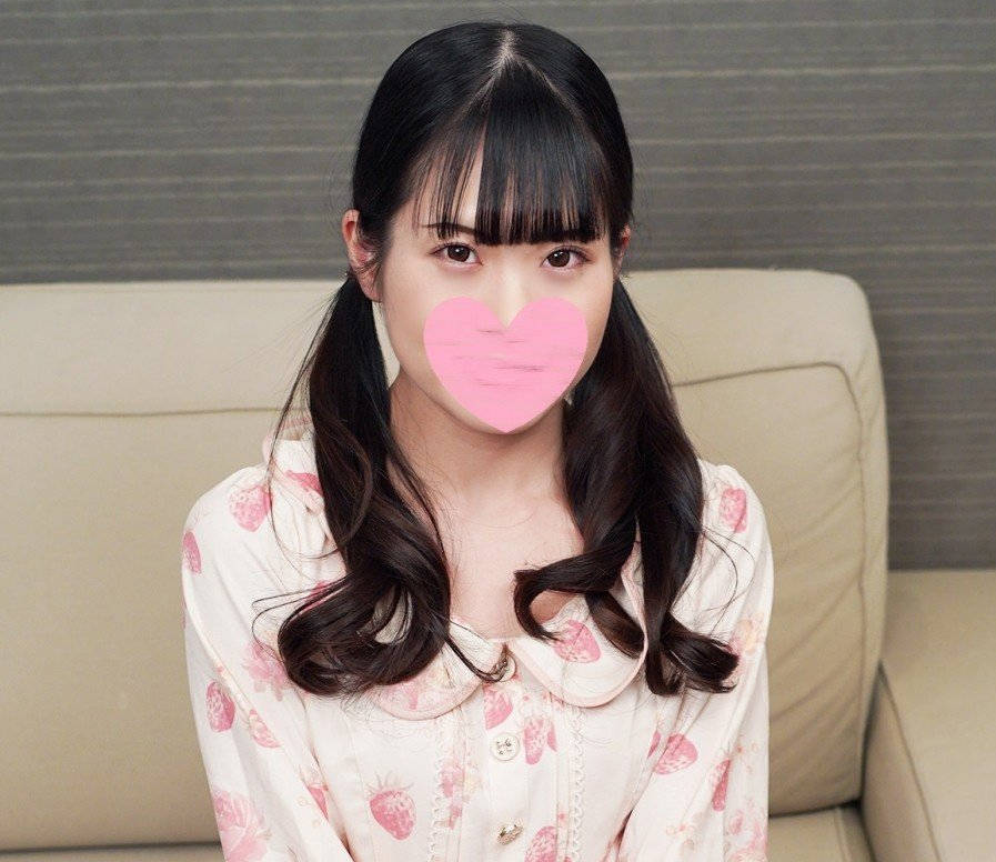 FC2PPV-3233335原宿<span style="color: #ff5b82">双</span><span style="color: #ff5b82">马</span><span style="color: #ff5b82">尾</span>咖啡厅店员