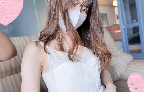 FC2PPV-3216036拥有明星级美丽脸蛋和身材的知名公司千金是名牌音乐学院的学生