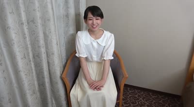 FC2PPV-3200770略带男孩气息的音乐学院新生