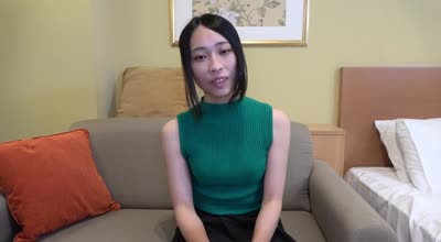 FC2PPV-3156838白皙高挑苗条的女孩