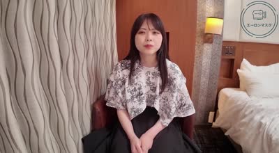 FC2PPV-4757459脱衣后的美乳