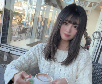 FC2PPV-3158067本来只是为了报复出轨男友的约会