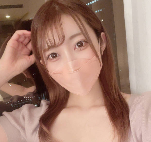 FC2PPV-3157932针织服初体验