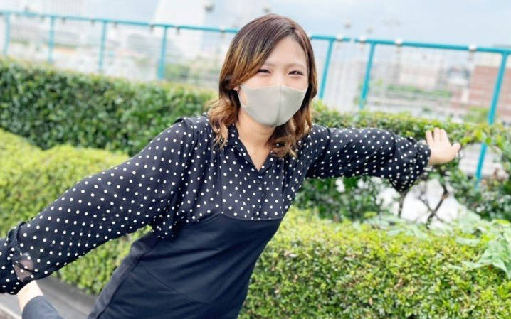 FC2PPV-3131268G罩杯巨乳产后神仙炮友