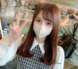 FC2PPV-3130248可爱娇小又活力四射的幼儿园老师