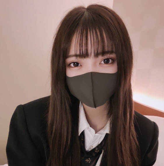 FC2PPV-3130021风格出众的现高中生