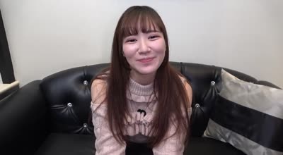 FC2PPV-3165304晚上有经常出门习惯的美女