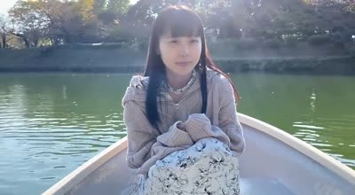 FC2PPV-3166039清风拂面最美女人归来