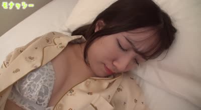 FC2PPV-3168193来自东横的原不良少女