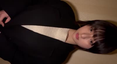 FC2PPV-3152570巨乳明里的最后一次演出