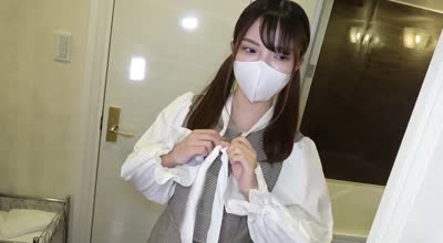 FC2PPV-3124454清纯超可爱的大学生