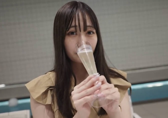 FC2PPV-3123224国立着名女子大学的漂亮女学生初次高潮