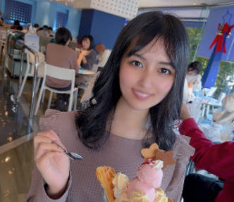 FC2PPV-3147619职校生被诱骗到咖啡厅的紧急楼梯口遭受猥亵行为