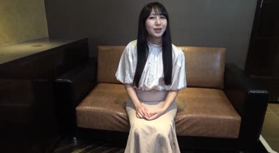 FC2PPV-3127417捕捉偶像不为人知的一面