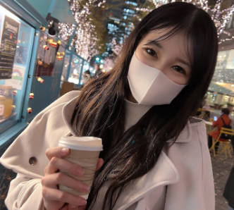 FC2PPV-3153406美丽的语言学校老师