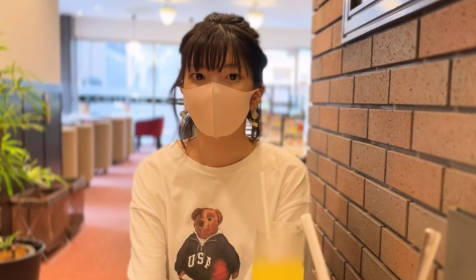 FC2PPV-3098539纯情无邪的女孩