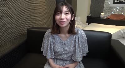 FC2PPV-3105269可爱脸蛋保育老师