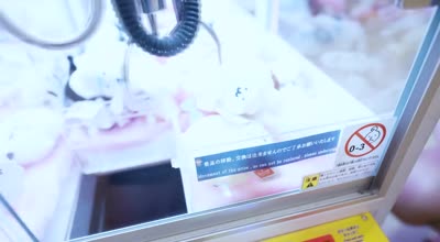 FC2PPV-3104997猥琐又性感的漂亮家教