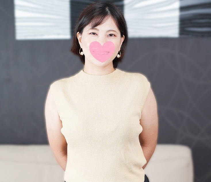 FC2PPV-3104266正妹24岁OL脱衣性感撩人用性爱释放工作压力