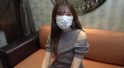 FC2PPV-3109321卖酒的女人