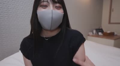 FC2PPV-3171745在大型服装厂商总部工作的美艳职业女性