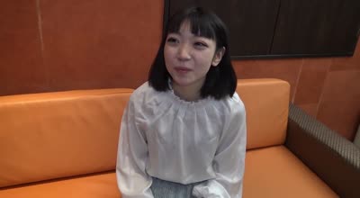 FC2PPV-3173671身材绝佳的学生便利店店员