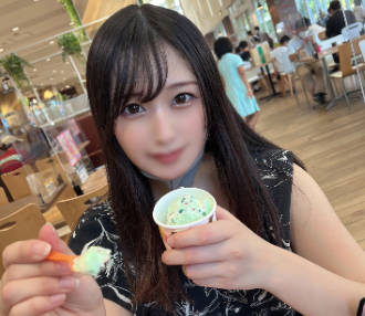 FC2PPV-3110355优雅整洁的女大学生