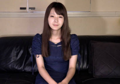 FC2PPV-4766956D罩杯乳头超级敏感