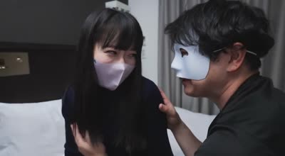 FC2PPV-3177202一位27岁的美艳女子已经10年没做过爱了