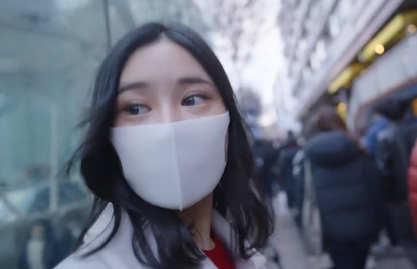 FC2PPV-3176301对恋爱害羞的牙科保健师