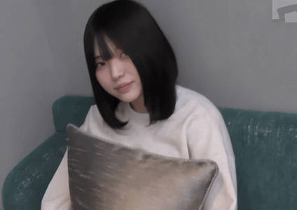 FC2PPV-3175827粉红色的小穴被大量中出