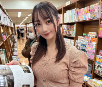 FC2PPV-3176613E罩杯巨乳女大学生