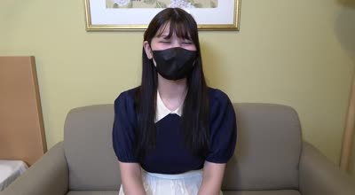 FC2PPV-3079122用巨乳和傲人身材尽情诱惑男人