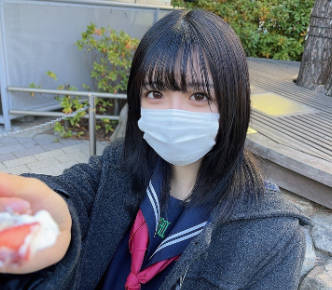 FC2PPV-3178378可爱到让人想玷污的女学生