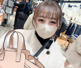 FC2PPV-3179950对男人有恐惧感的美容顾问无法摆脱被轮奸