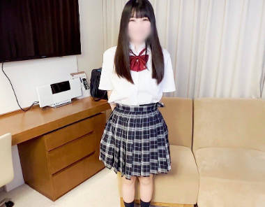 FC2PPV-3082629东京高中生