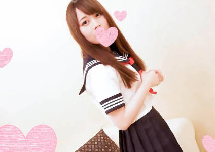 FC2PPV-3086493完美清纯妹子被中出还尝试肛交