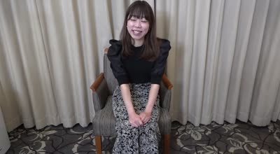 FC2PPV-3054131毕业于早稻田大学的都立学校数学老师