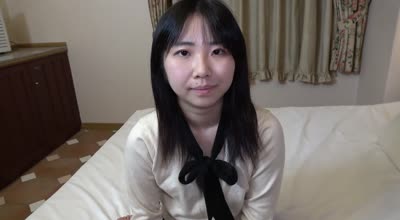 FC2PPV-3192256纯情少女麻美酱