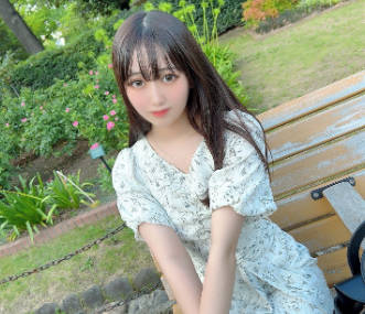 FC2PPV-3071897国立着名女子的可爱女大学生