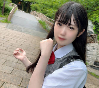 FC2PPV-3065172纯真无邪的年轻女学生