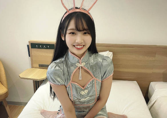 FC2PPV-3191228<span style="color: #ff5b82">双</span><span style="color: #ff5b82">马</span><span style="color: #ff5b82">尾</span>美乳少妇