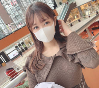 FC2PPV-3190594引诱出性欲旺盛的美女店员