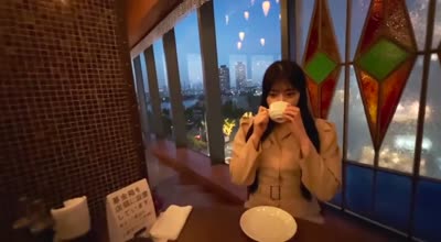 FC2PPV-2971478着名女子大学学生