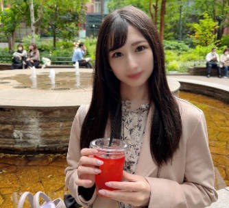 FC2PPV-2972866外表光鲜亮丽的OL因为关系而被同事们疏远