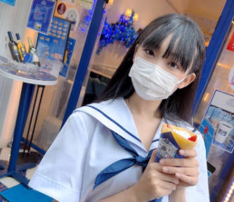 FC2PPV-3059035当我没有戴套就射进她阴道里时