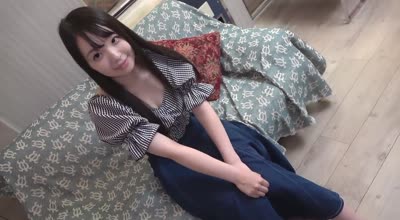 FC2PPV-3009465立志成为声优的大学生