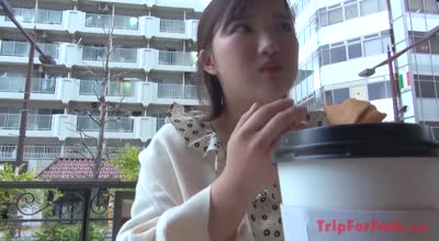 FC2PPV-2996188丰满的F罩杯女大学生